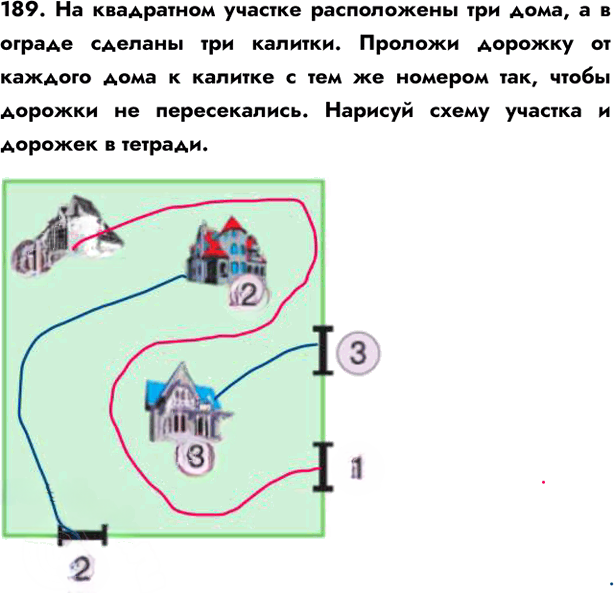 Иллюстрация к решению «Задание 189 ГДЗ Семенов Рудченко 6 класс (Информатика)», 1