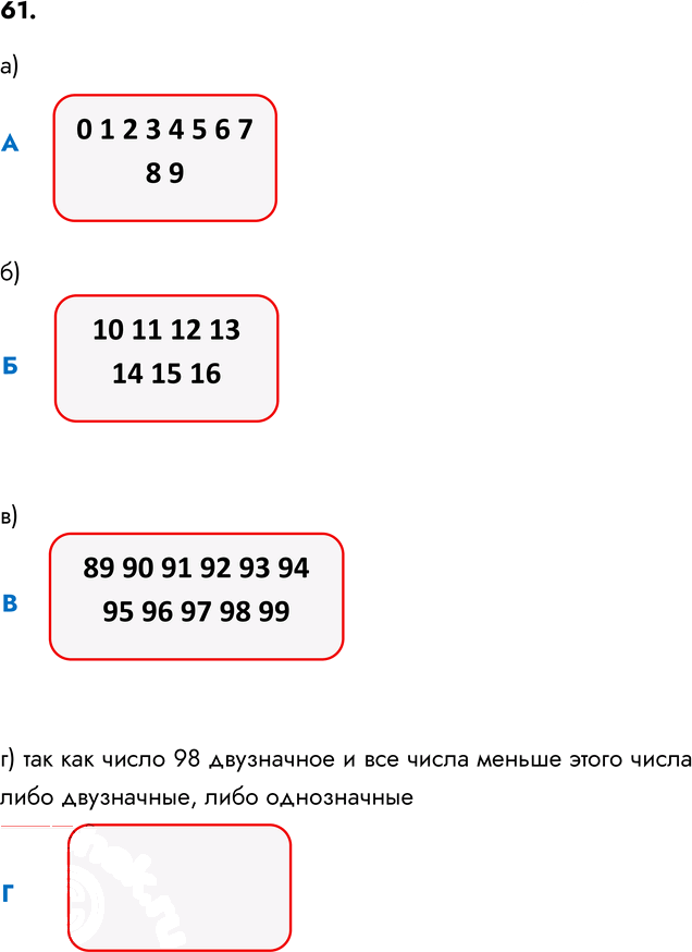 Иллюстрация к решению «Задание 61 ГДЗ Семенов Рудченко 5 класс (Информатика)», 1
