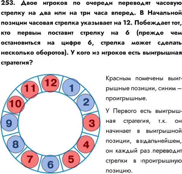 Иллюстрация к решению «Задание 253 ГДЗ Семенов Рудченко 6 класс (Информатика)», 1