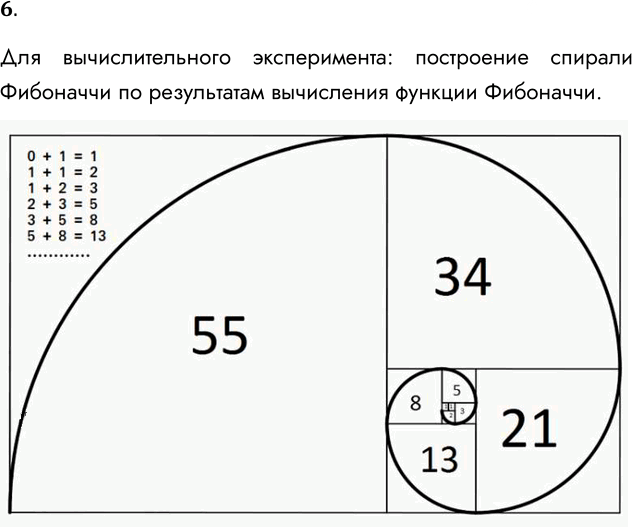 Иллюстрация к решению «Задание 6 Параграф 16 ГДЗ Семакин 9 класс (Информатика)», 1