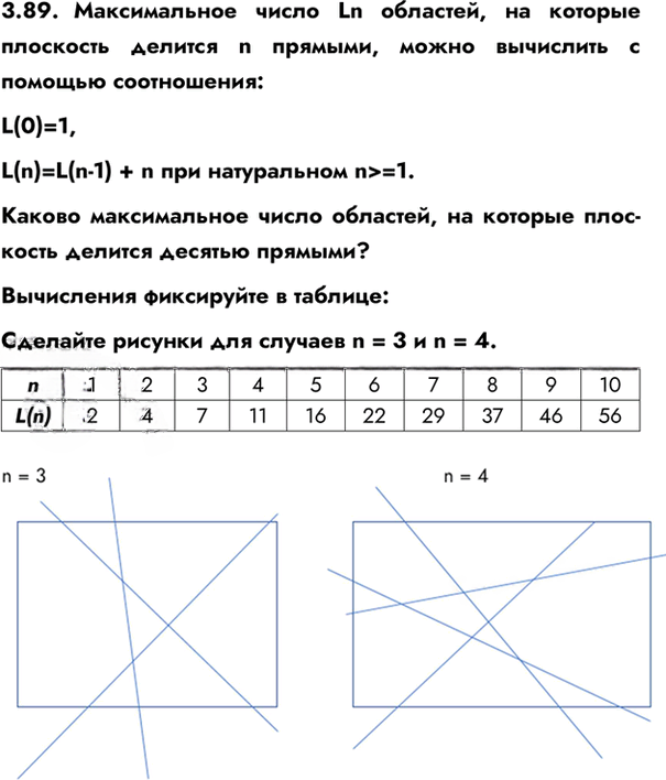 Иллюстрация к решению «Упр.3.89 ГДЗ Сборник упражнений Босова 7-9 класс (Информатика)», 1