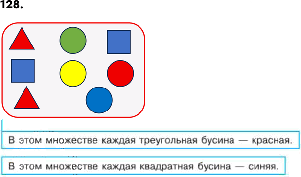 Иллюстрация к решению «Задание 128 ГДЗ Семенов Рудченко 5 класс (Информатика)», 1