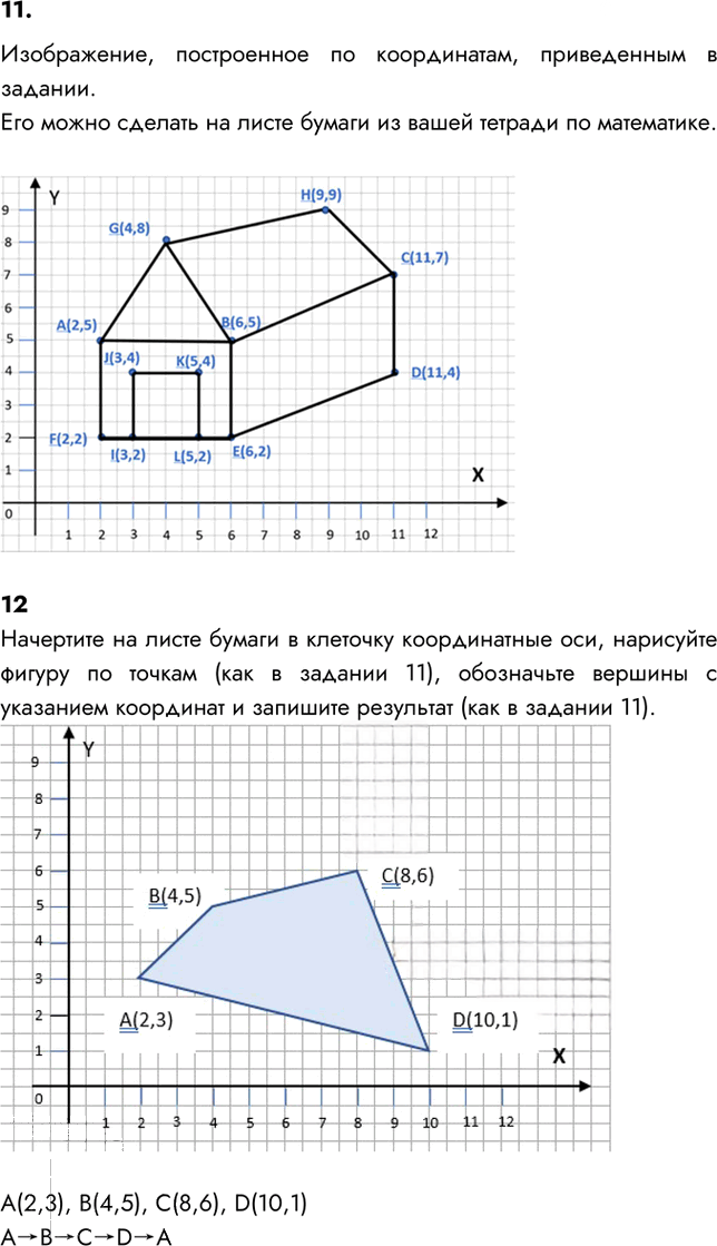 Иллюстрация к решению «Параграф 7 ГДЗ Босова 5 класс 2019 (Информатика)», 4