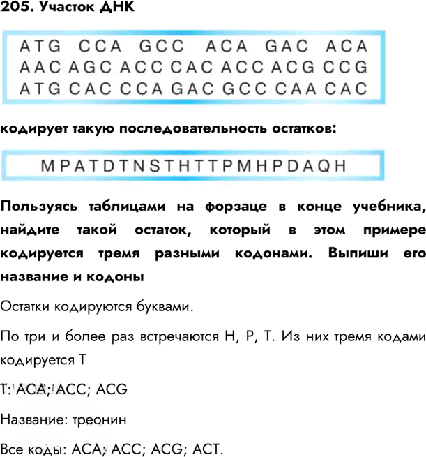 Иллюстрация к решению «Задание 205 ГДЗ Семенов Рудченко 6 класс (Информатика)», 1