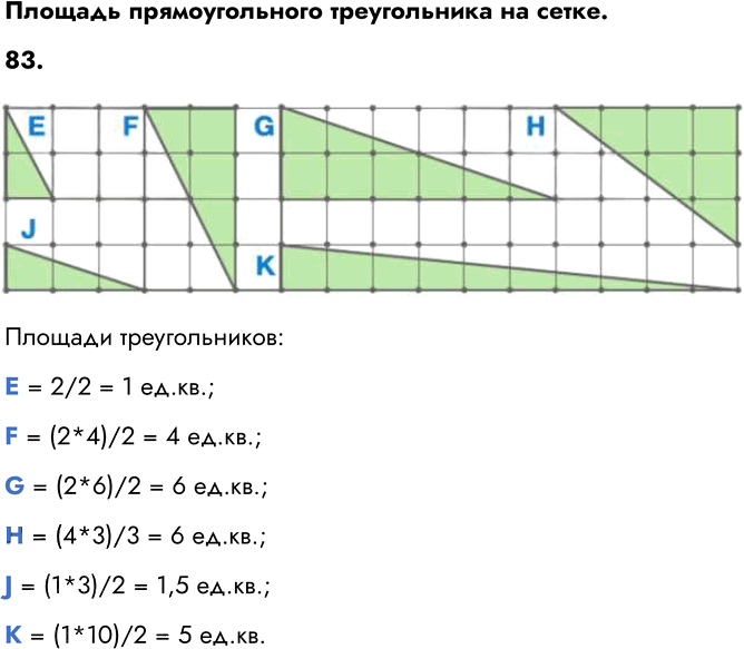 Иллюстрация к решению «Задание 83 ГДЗ Семенов Рудченко 5 класс (Информатика)», 1